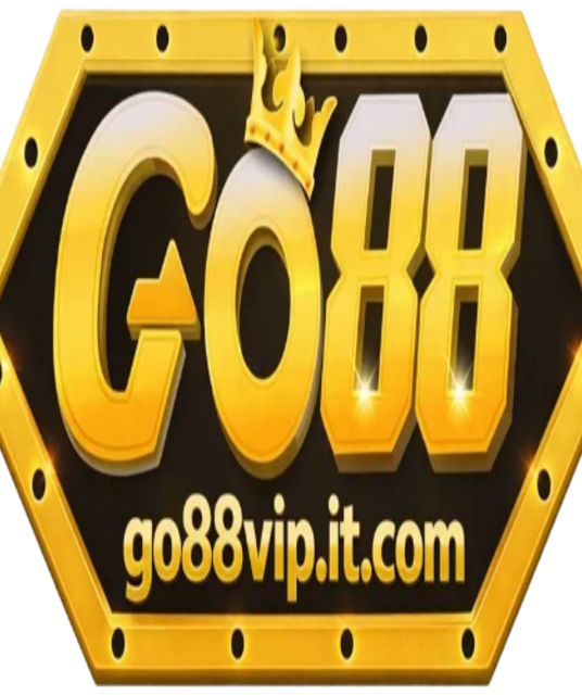 avatar Go88vip it com