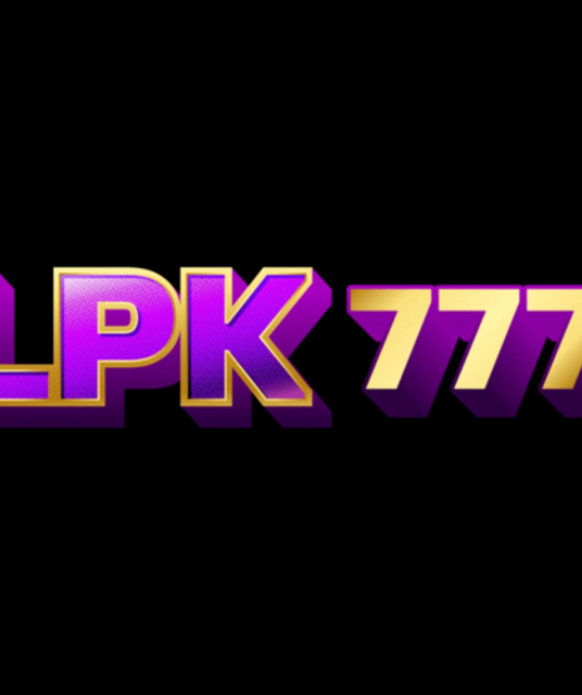 avatar LPK777 tech