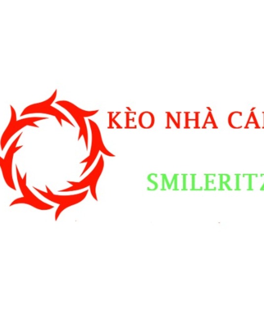 avatar Kèo Nhà Cái