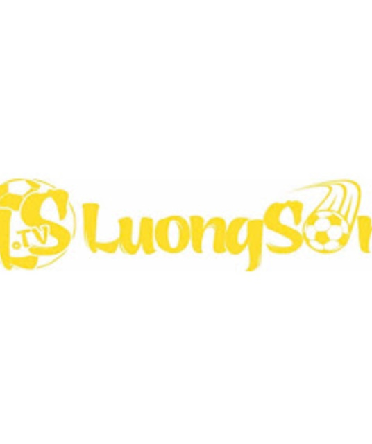 avatar LuongSonTV