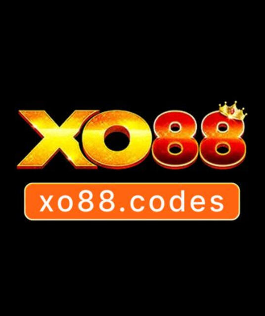 avatar xo88codes