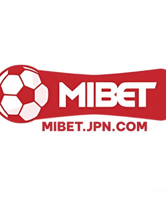 avatar Nhà cái Mibet