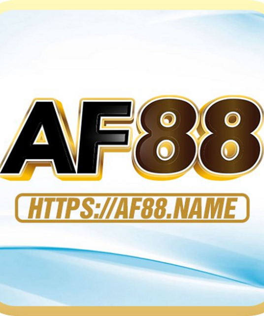 avatar AF88 name