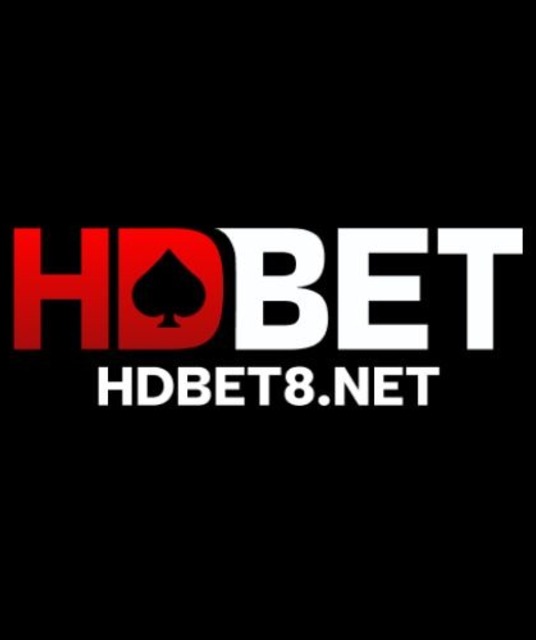 avatar HDBET