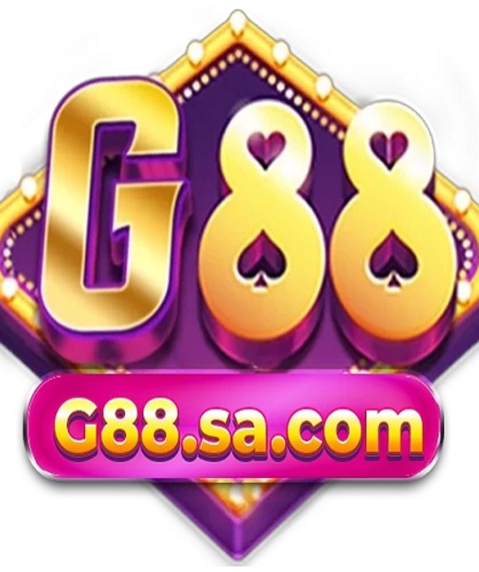 avatar G88