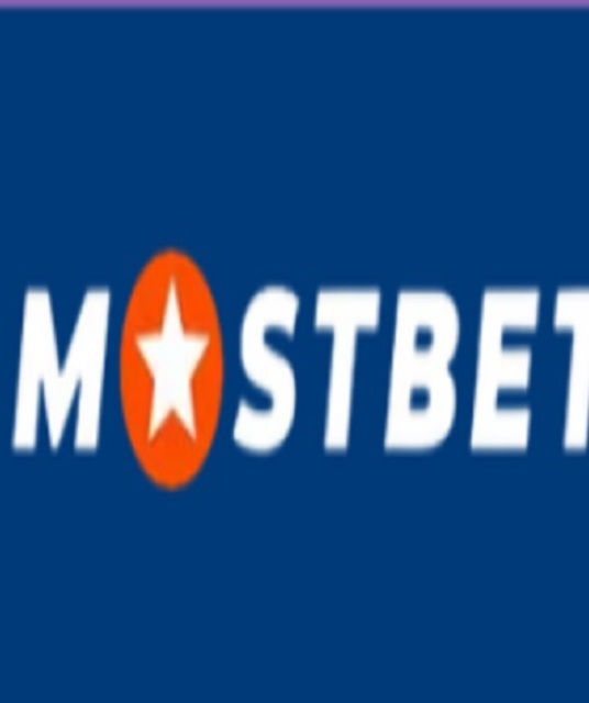 avatar Mostbet