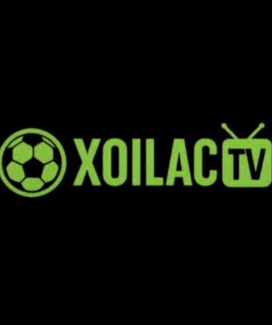 avatar Xoilac TV
