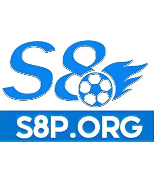 avatar Link Vao S8 Thuong Nap Dau Hoan Tra Cao