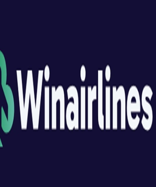 avatar Winairlines Česká Republika