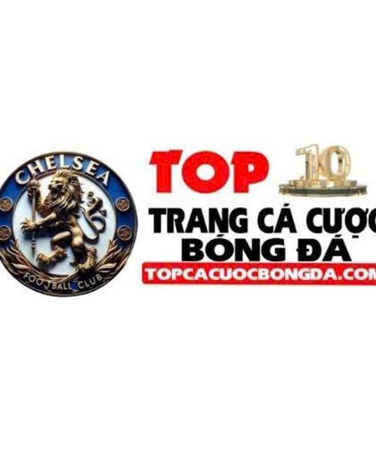 avatar Trang Cá Cược Bóng Đá