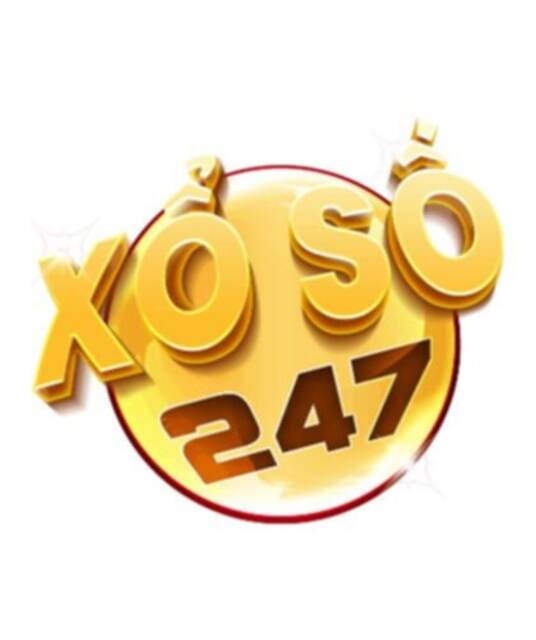 avatar Lô đề hôm nay - lô đề - lô đề online