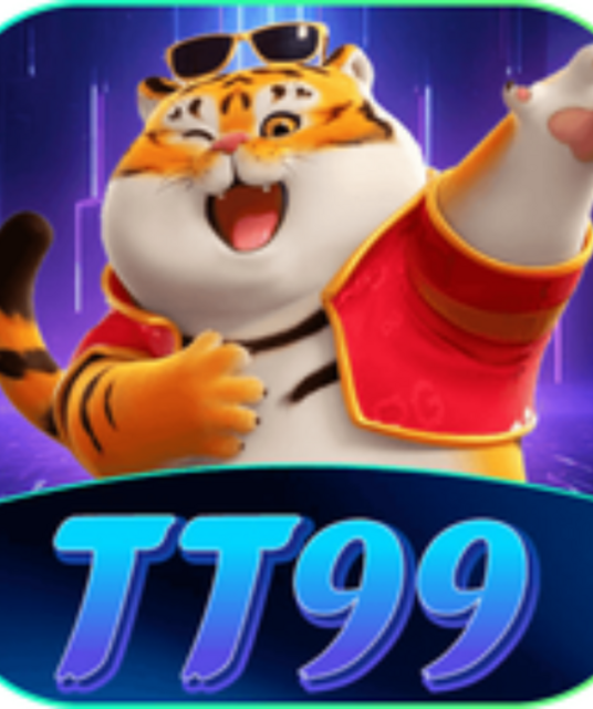 avatar tt99 vip  apostas e cassino online