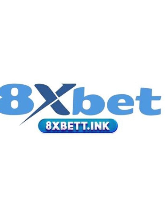 avatar Nhà Cái 8xbet