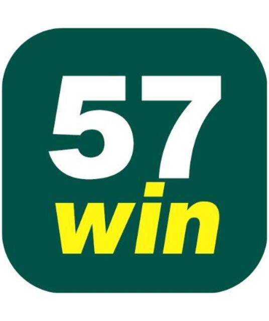 avatar 57WIN GAME 💼 – PLATAFORMA VIP BRASILEIRA - 57WINGAME.com.br57WIN GAME 💼 – PLATAFORMA VIP BRASILEIRA - 57WINGAME.com.br