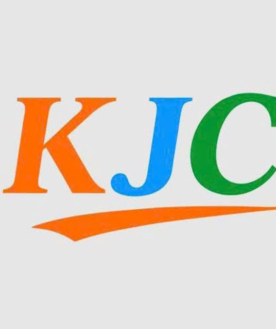 avatar Liên Minh KJC