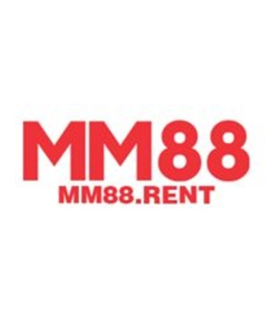avatar MM88rent