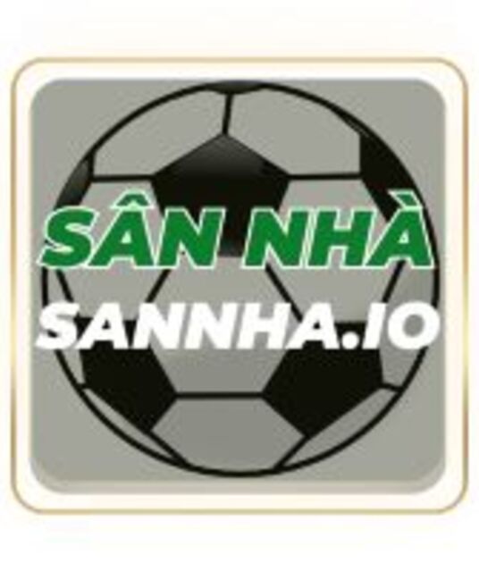 avatar sannhaio