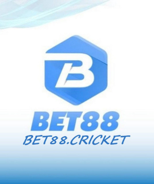 avatar BET88 - Nhà Cái Số 1 Châu Á