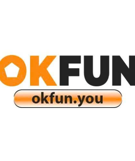 avatar OKFUN