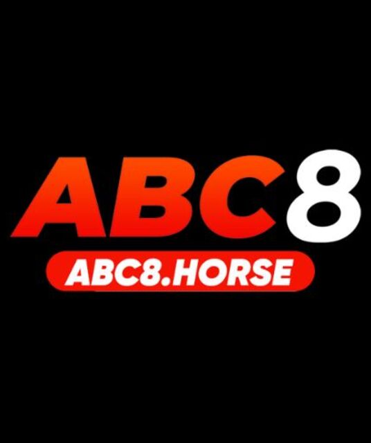 avatar abc8horse