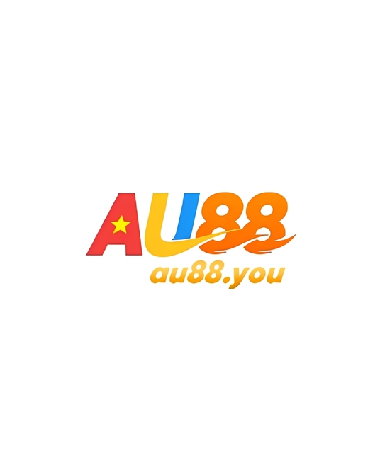 avatar AU88