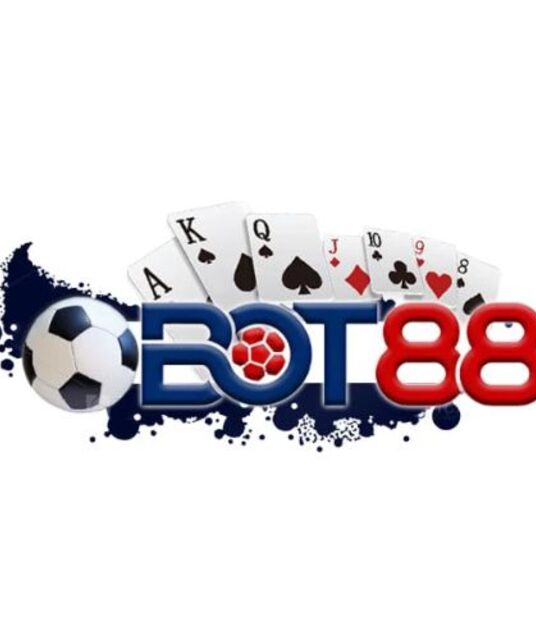 avatar Bot88