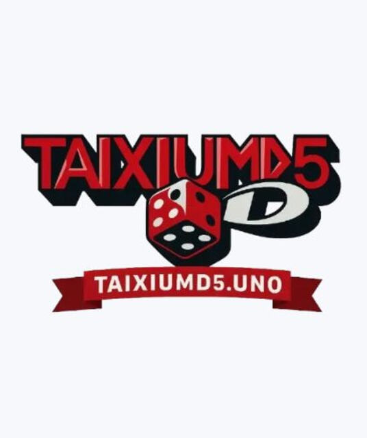 avatar Tài xỉu MD5