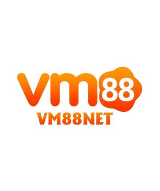 avatar VM88