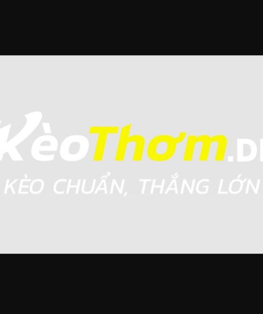 avatar Kèo thơm