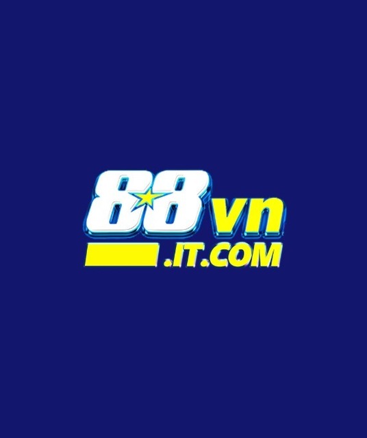 avatar 88Vn cncom
