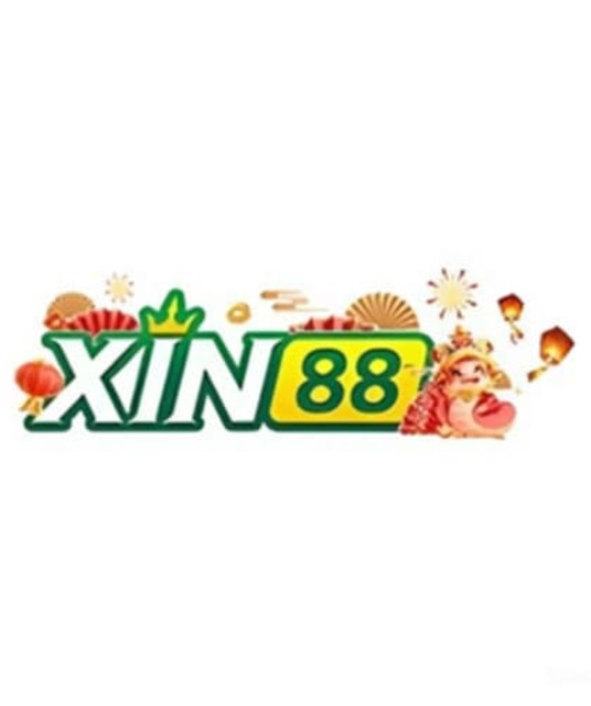 avatar XIN88 