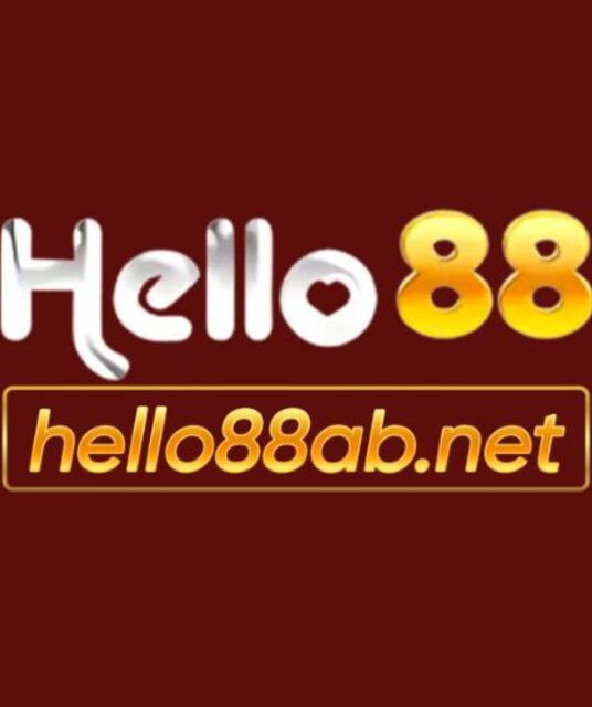 avatar Hello88 – Sân chơi uy tín