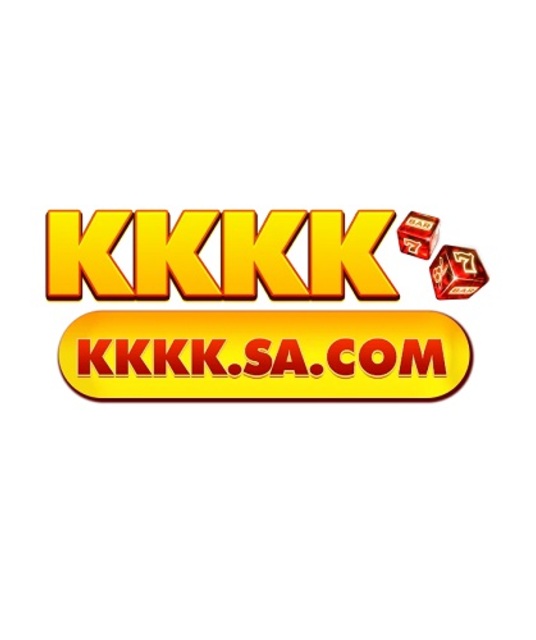 avatar Bookmaker KKKK