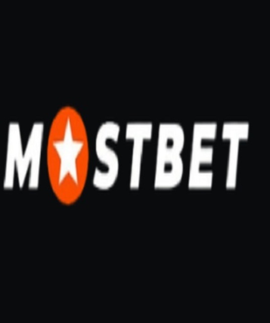 avatar Mostbet Azərbaycan