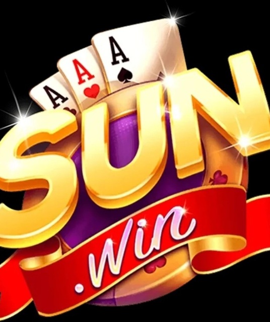 avatar Sunwin07sh com