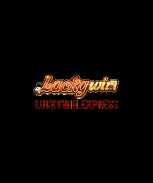 avatar Luckywin express