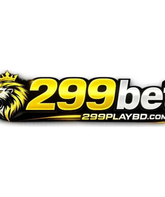 avatar Bookmaker 299Bet