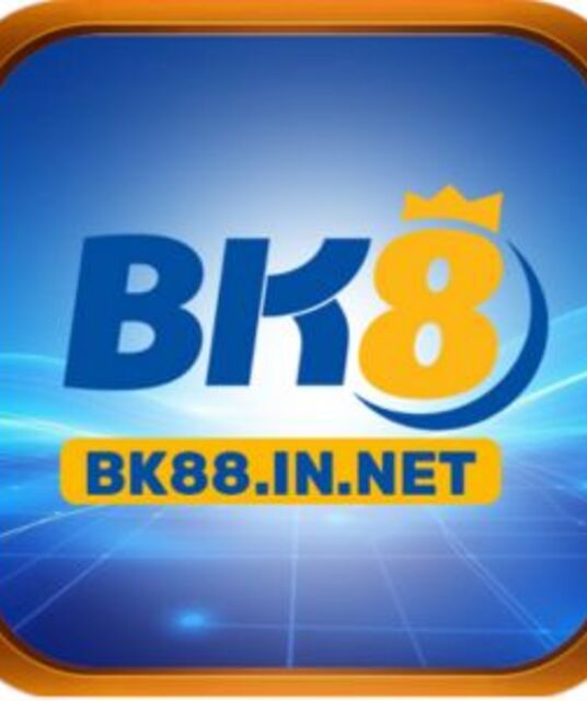 avatar BK88 Nhà cái uy tín hàng đầu