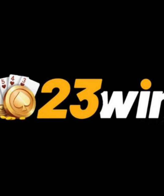 avatar 23wins de com