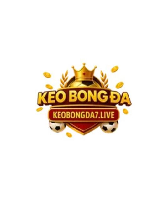 avatar KeoBongDa 