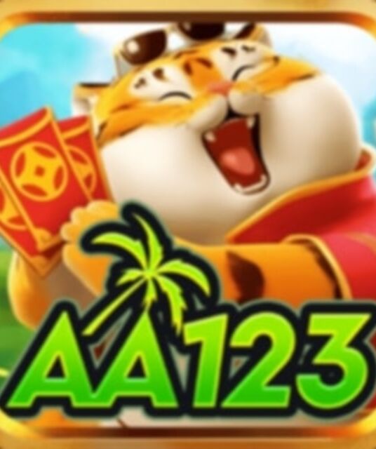 avatar AA123 GAME 💼
