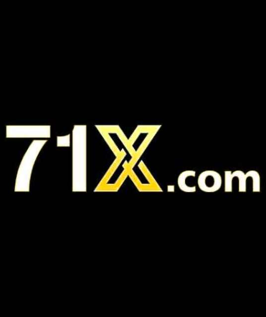 avatar 71X VIP 🎰 – SITE OFICIAL DE SLOTS ONLINE