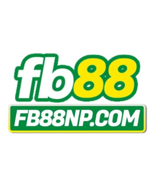 avatar FB88np Com