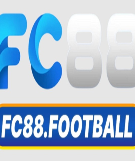 avatar FCB88