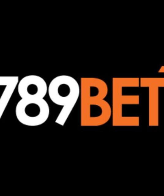 avatar 789BET- Thương hiệu cá cược trực tuyến số 1 châu Á