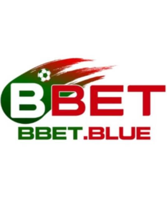 avatar BBET – Sân chơi cá cược trực tuyến uy tín
