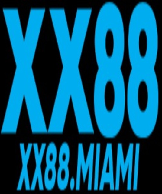 avatar XX88