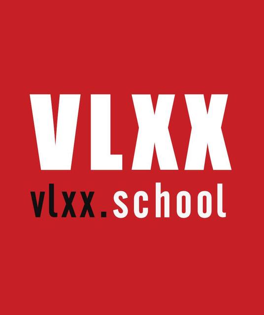 avatar Vlxx school