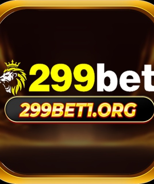 avatar 299BET Online Casino Bangladesh