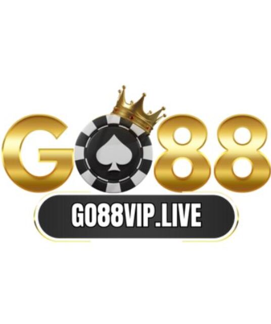 avatar GO88 Cổng Game Đẳng Cấp
